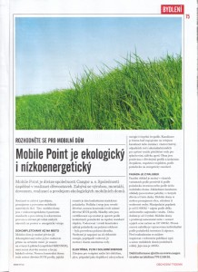 clanek_mobile-point
